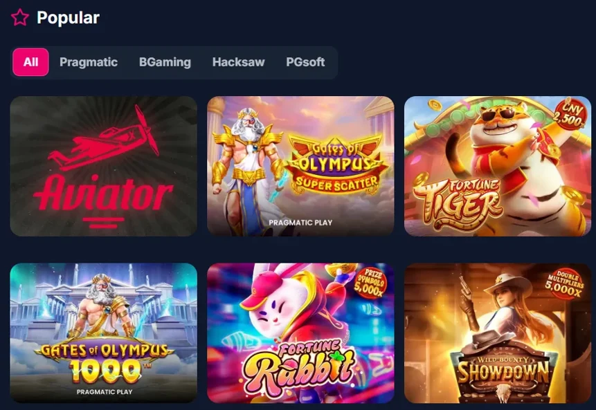 Lukkly Casino: análise após teste real
